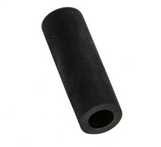Manguito de repuesto EPDM para 3/8'' válvula de manguito roscada