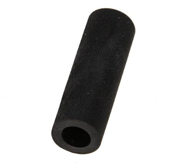 Manguito de repuesto EPDM para 3/8'' válvula de manguito roscada