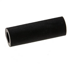 Manguito de repuesto EPDM para 3/8'' válvula de manguito roscada