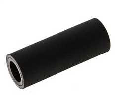 Manguito de repuesto EPDM para 3/4'' válvula de manguito roscada
