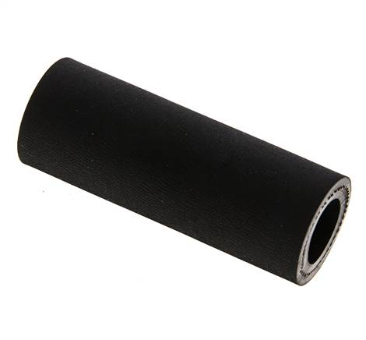 Manguito de repuesto EPDM para 1/2'' válvula de manguito roscada