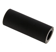 Manguito de repuesto EPDM para 1/2'' válvula de manguito roscada