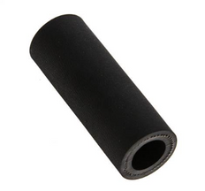 Manguito de repuesto EPDM para 1/2'' válvula de manguito roscada