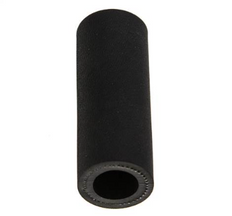 Manguito de repuesto EPDM para 3/4'' válvula de manguito roscada