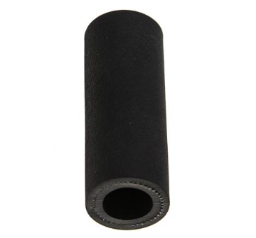 Manguito de repuesto EPDM para 1/2'' válvula de manguito roscada