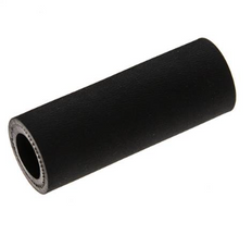 Manguito de repuesto EPDM para 1/2'' válvula de manguito roscada