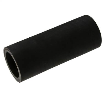 Manguito de repuesto EPDM para DN65 válvula de manguito con bridas