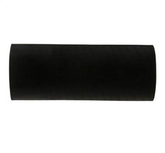 Manguito de repuesto EPDM para 1 1/2'' válvula de manguito roscada