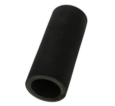 Manguito de repuesto EPDM para 1 1/4'' válvula de manguito roscada