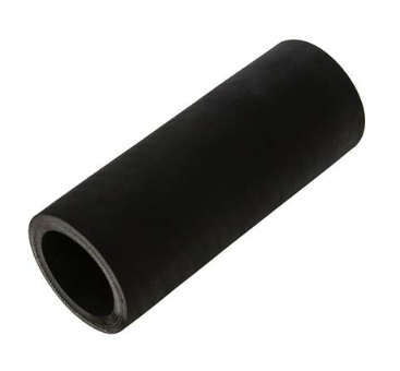 Manguito de repuesto EPDM para 1 1/4'' válvula de manguito roscada