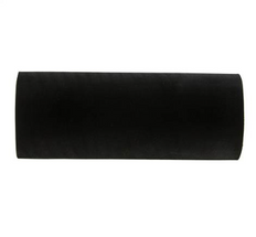 Manguito de repuesto EPDM para 1 1/4'' válvula de manguito roscada