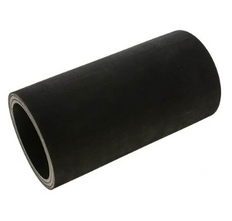 Manguito de repuesto EPDM para DN125 válvula de manguito con bridas
