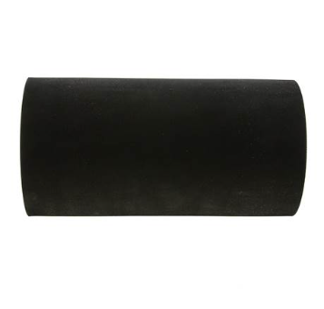 Manguito de repuesto EPDM para DN125 válvula de manguito con bridas