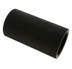 Manguito de repuesto EPDM para DN125 válvula de manguito con bridas