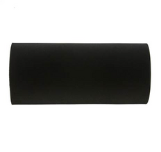 Manguito de repuesto EPDM para 2 1/2'' válvula de manguito roscada