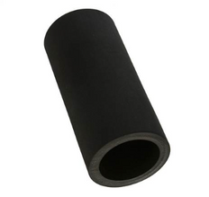 Manguito de repuesto EPDM para 2 1/2'' válvula de manguito roscada