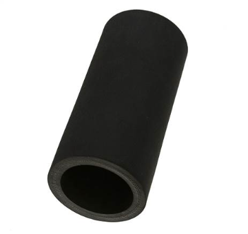 Manguito de repuesto EPDM para 2'' válvula de manguito roscada