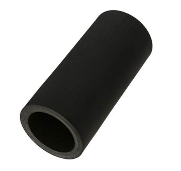 Manguito de repuesto EPDM para 2'' válvula de manguito roscada