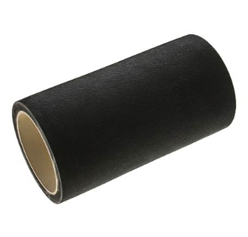 Manguito de repuesto apto para uso alimentario para DN250 válvula de manguito con bridas
