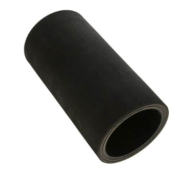Manguito de repuesto EPDM para 3'' válvula de manguito roscada