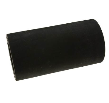 Manguito de repuesto EPDM para 4'' válvula de manguito roscada