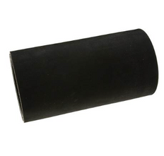 Manguito de repuesto EPDM para 3'' válvula de manguito roscada