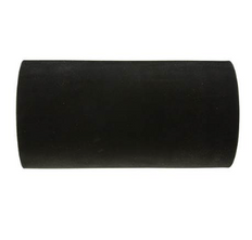 Manguito de repuesto EPDM para DN125 válvula de manguito con bridas