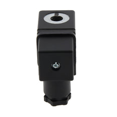 Bobina CS1 Conector DIN-A 12 V CC