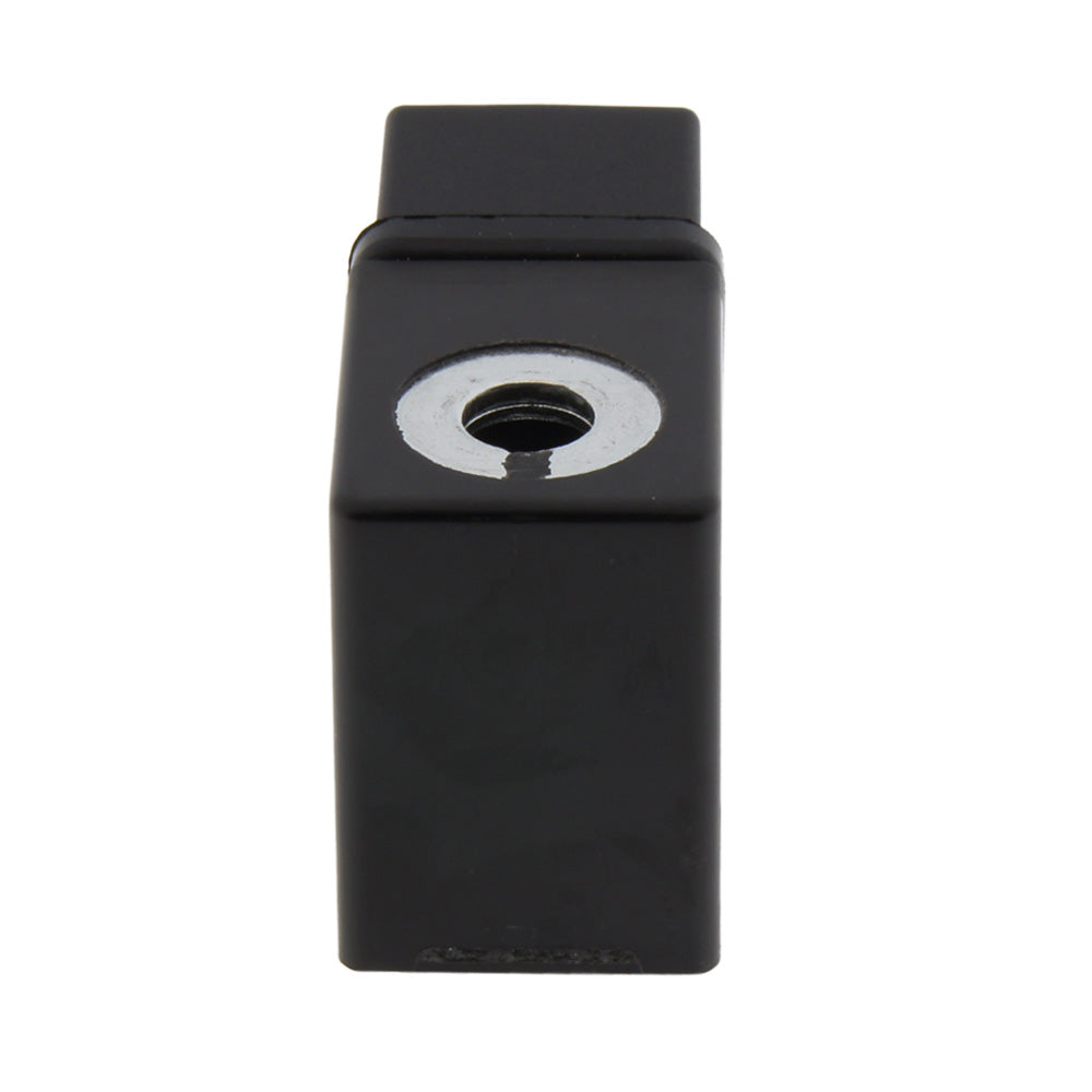 Bobina CS1 Conector DIN-A 120V AC