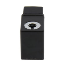 Bobina CS1 Conector DIN-A 120V AC