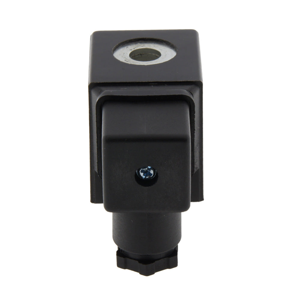 Bobina CS3 Conector DIN-A 230V AC