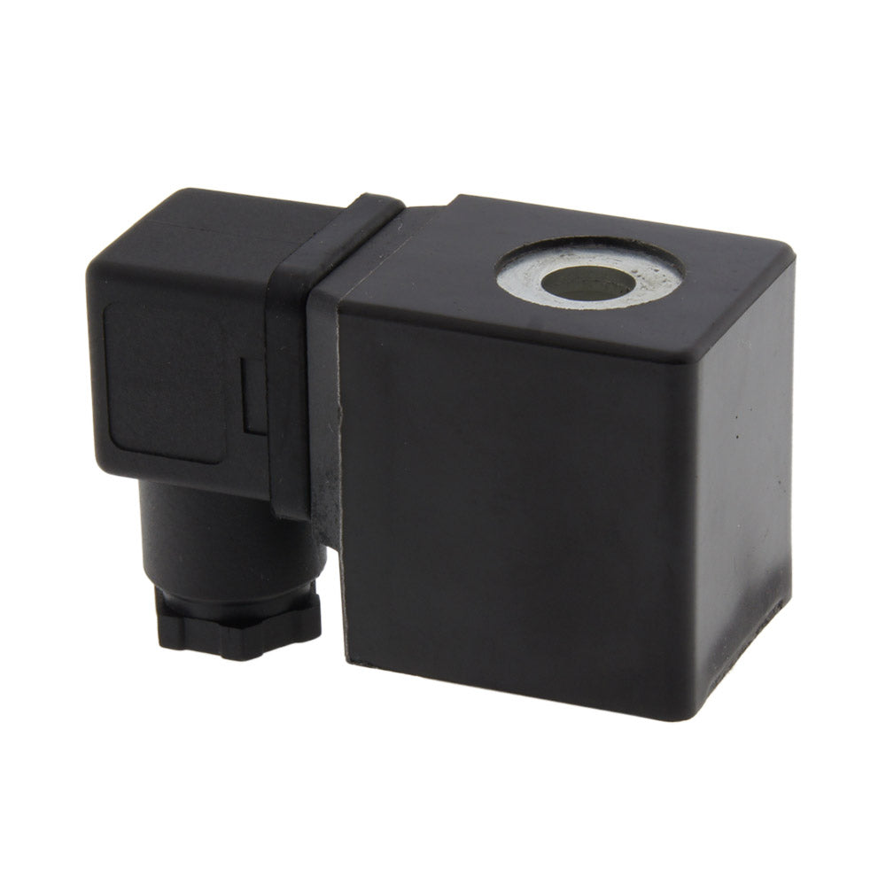 Bobina CS3 Conector DIN-A 230V AC