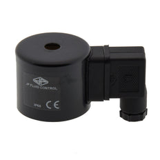 Bobina CS6 24V DC