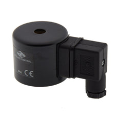 Bobina CS6 24V DC