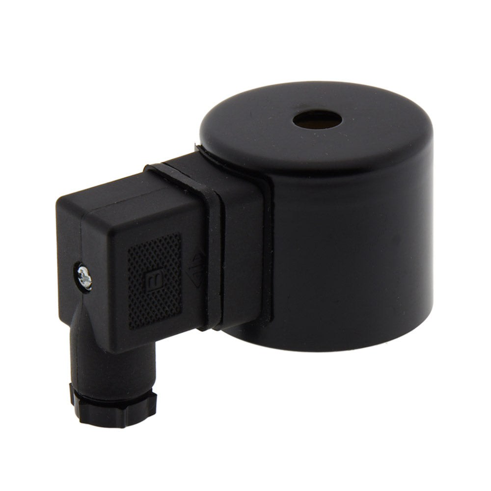 Bobina CS6 24V DC