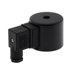 Bobina CS6 24V DC