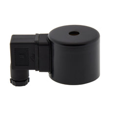 Bobina CS6 24V DC