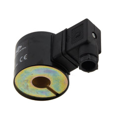 Bobina CS6 24V DC