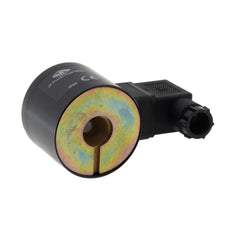 Bobina CS6 24V DC