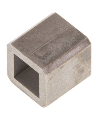 Adaptador Cuadrado 14x9