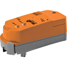 Belimo Válvula Modulante De 6 Vías Rp1/2 Kvs0.4/0.63 24VAC/DC 75s MP-Bus 1Nm IP40 Terminal R3015-P4-P63-B1/CQ24A-MPL-T