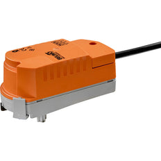 Belimo Válvula Modulante Rp1 Kvs7 24VAC/DC Prueba De Fallos 75s 2-Punto 1Nm IP40 C225Q-K/CQK24A