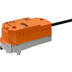 Belimo Válvula Modulante Rp1/2 Kvs1.2 24VAC/DC Prueba De Fallos 75s 2-10V 1Nm IP40 C215Q-F/CQK24A-SR