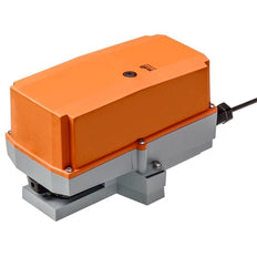 Belimo Válvula De Bola De 3 Vías G2-1/4 Kvs32 24VAC/DC 90s 2/3-Punto 20Nm IP67 R540/SR24P