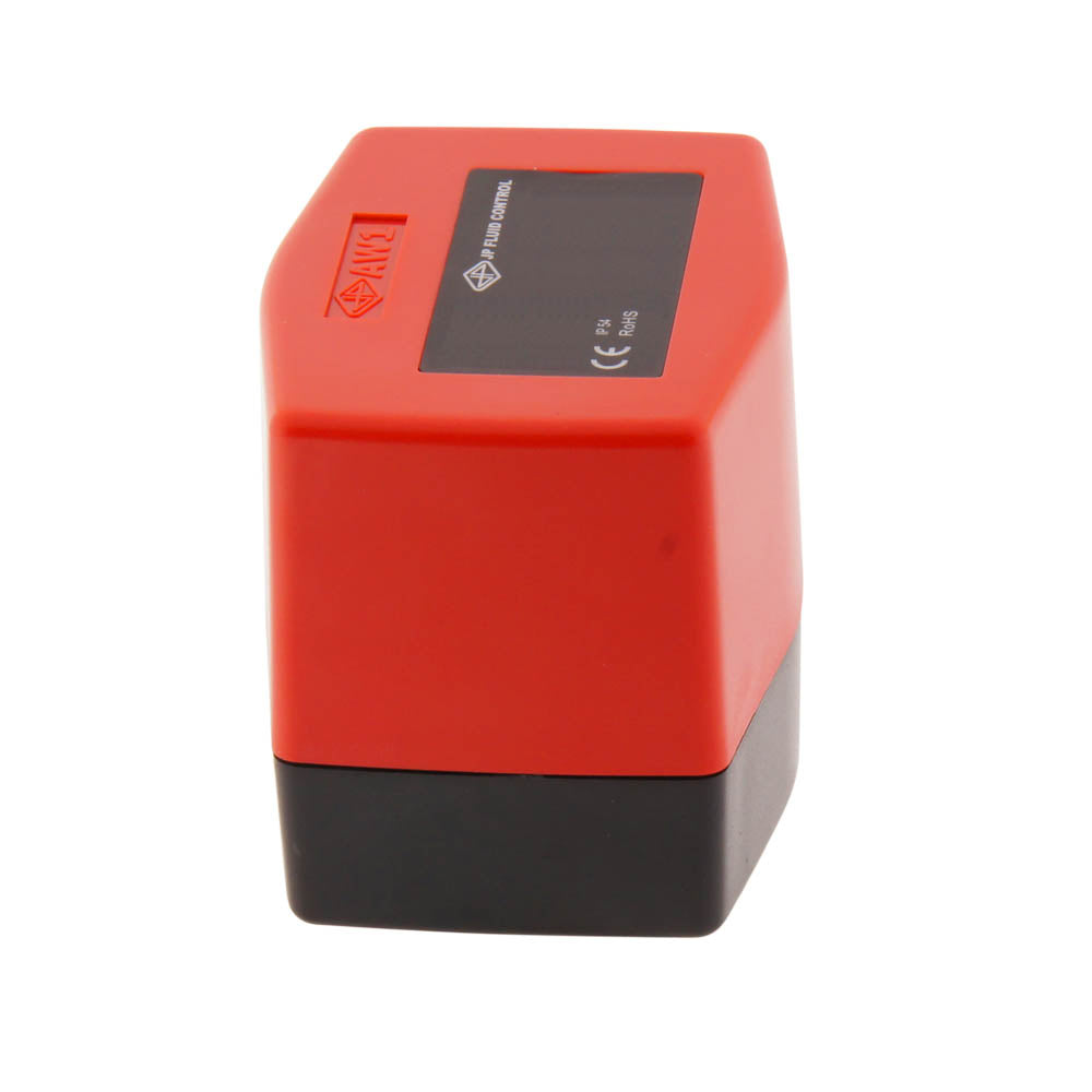 Actuador AW1 230V AC 3 puntos