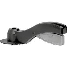 Belimo Válvula Mariposa DN125/PN16 Lug GGG40 EPDM Palanca D6125NL/ZD6N-H150