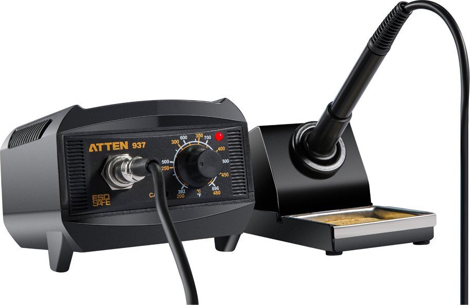 Atten AT937 Soldering Station