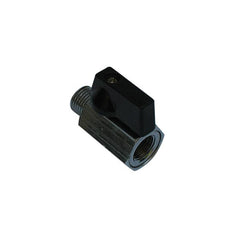 928 - G1/2'' 2-Way Mini Ball Valve M/F