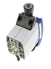 230 V AC 10 l/h Electronic Condensate Drain For Oil-contaminated, Oil-free And Aggressive Condensate