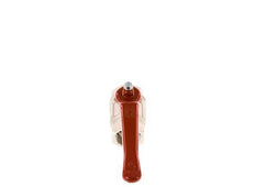 G 3/4 inch Compact 2-Way Brass Ball Valve